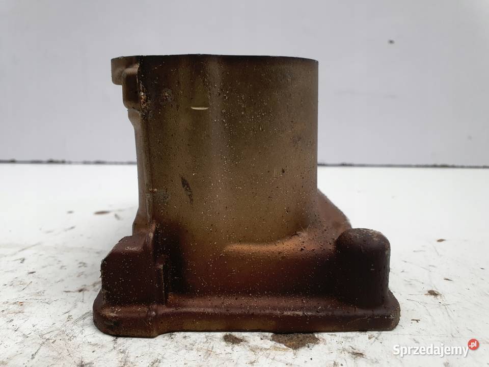 Bmw F10 F11 F30 30 i 30 turbo OSŁONA ŚWIEC lubelskie Chełm