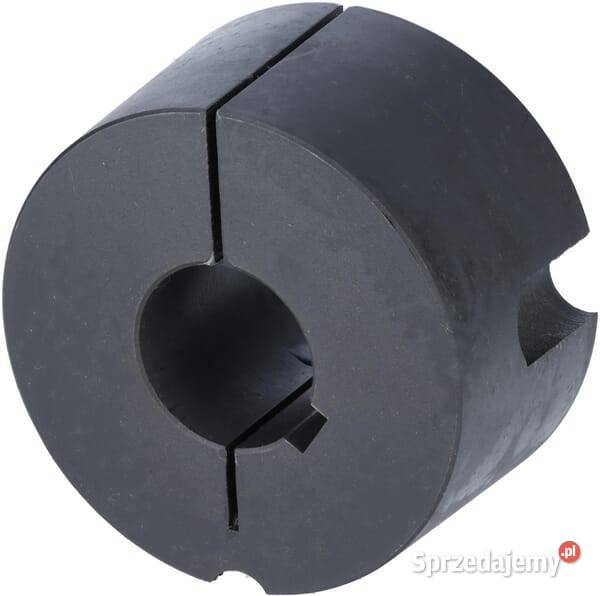 Tuleja z chwytem stożkowym 30 mm 251730TLKR Kamionna