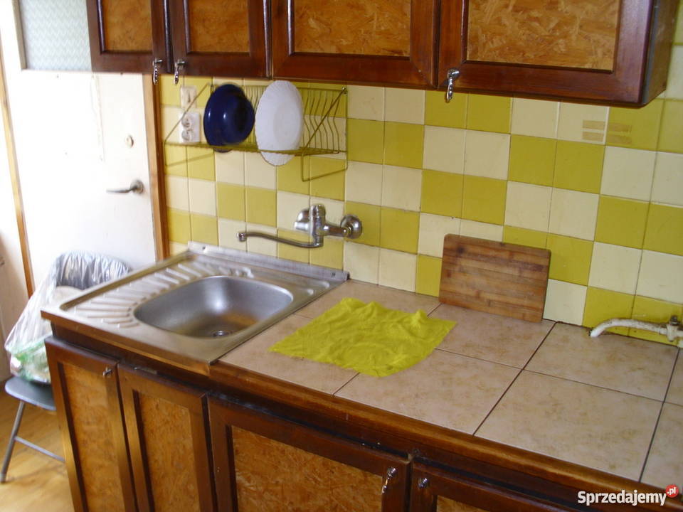 NOCLEGI PRACOWNICZE usługa