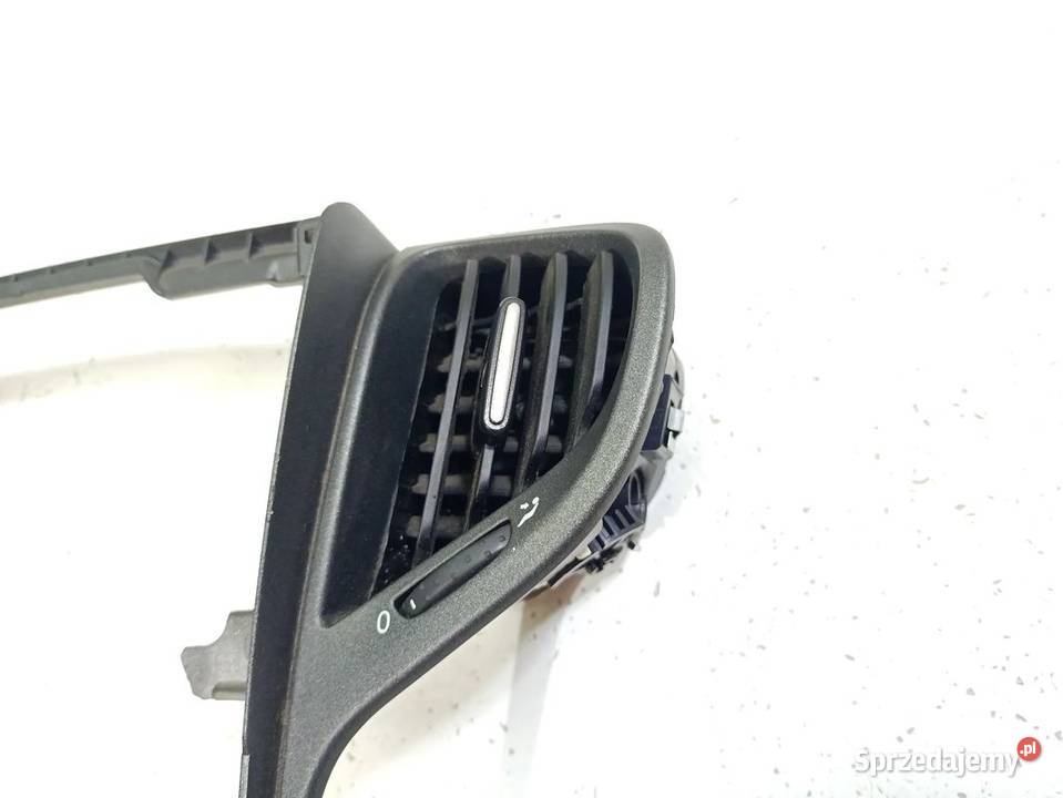 LANCIA YPSILON III 17R PANEL KRATKI WLOTU Skarżysko-Kamienna sprzedam