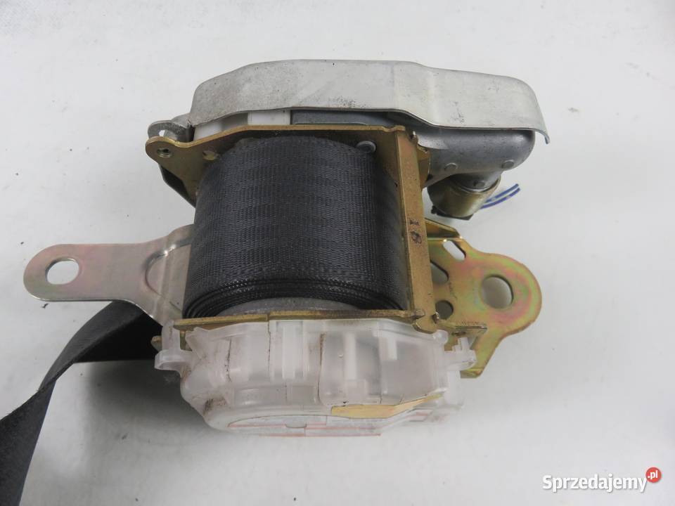 PAS PRAWY PRZEDNI SUZUKI SWIFT MK6 8492062J0