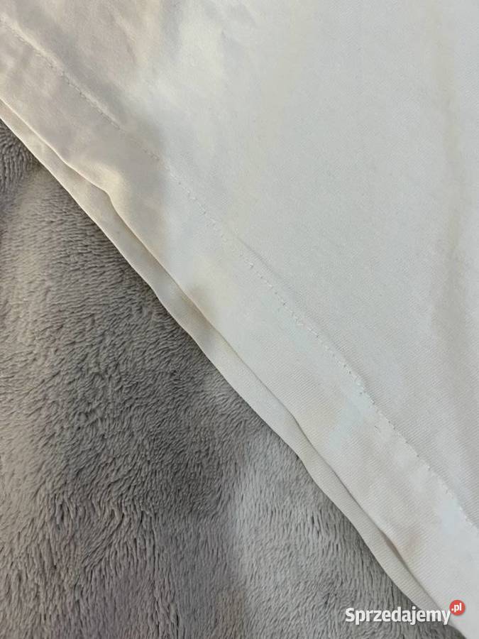 Tshirt koszulka bluzka z krótkim rękawem z Rozmiar 164 Bluzki, koszulki i kaftaniki podkarpackie