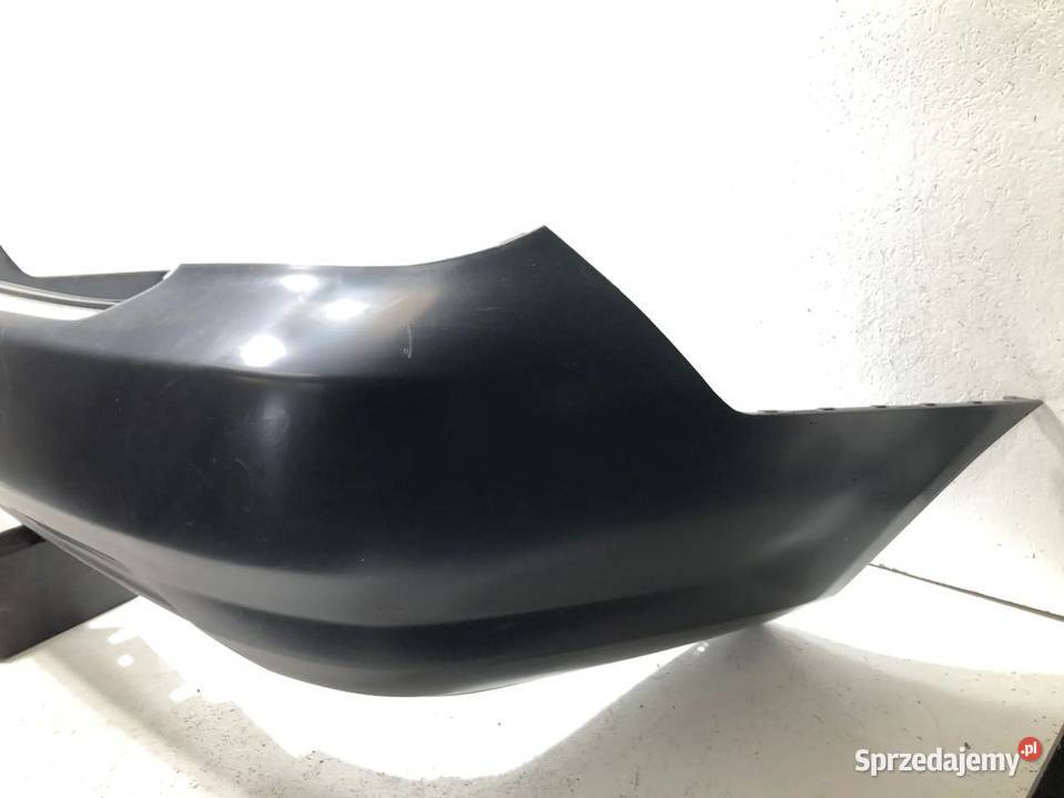 HONDA CITY GD 022006022009 ZDERZAK TYŁ TYLNY Skarżysko-Kamienna