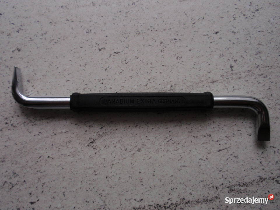 Sandvik Belzer 2047 12x8 klucz wkrętak łódzkie Łódź sprzedam