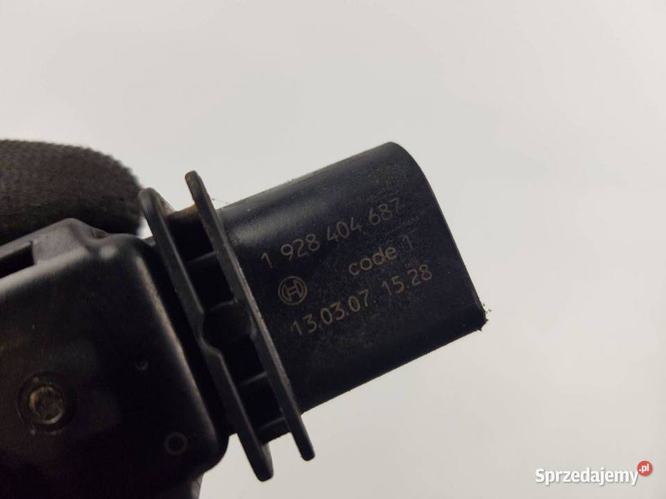 SONDA LAMBDA 03C906262H PASSAT B7 Pozostałe kujawsko-pomorskie Lipno sprzedam