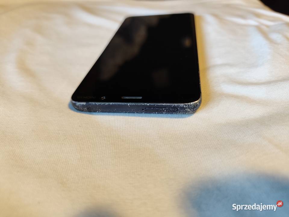 Nokia 9 Pure View sprzedam