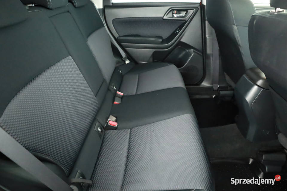 Subaru Forester 20 X benzyna Piaseczno sprzedam