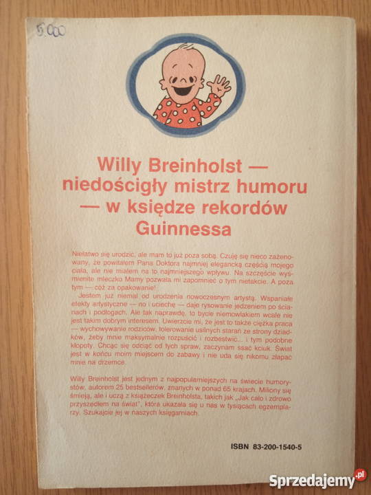 Hej mamo hej Tato książka Rok wydania 1990