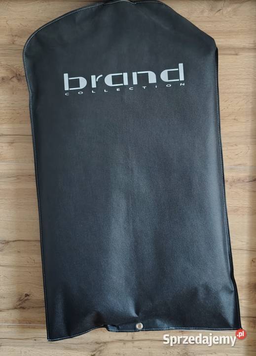 Garnitur rM 180182 Odzież wyjściowa Łazy