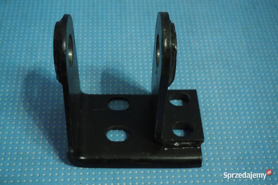 Wspornik kabiny S1142 lewy