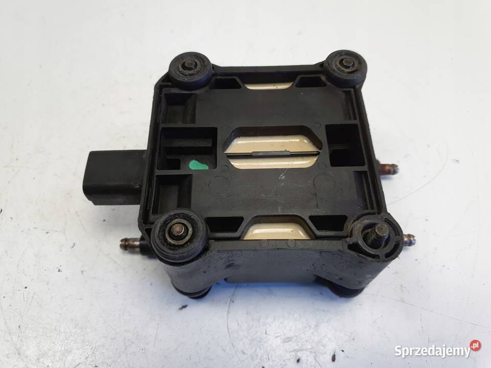 CEWKA ZAPŁONOWA Mini Cooper R50 16 i 05269670AB osobowe Rudka