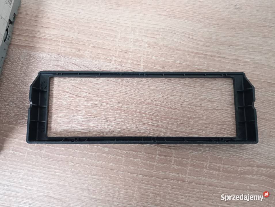 Radio oryginalne do Citroen XM MK2 Piła