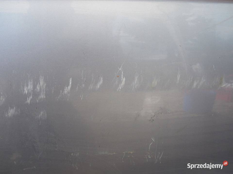 HONDA CRV CRV III 08r drzwi lewe przód świętokrzyskie