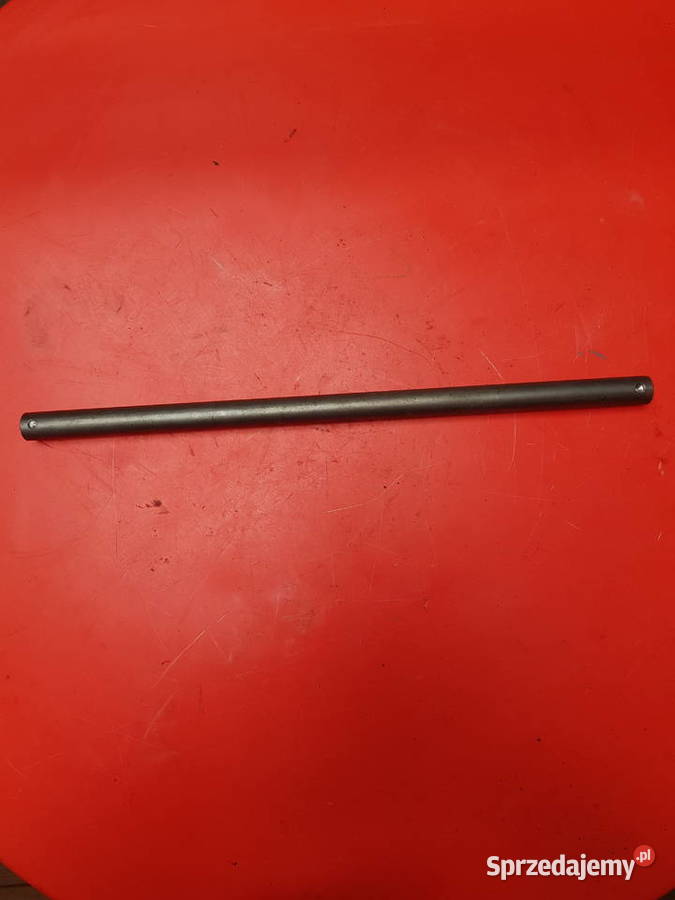 3043030020 WAŁEK SIEWNIK 052 Sulechów