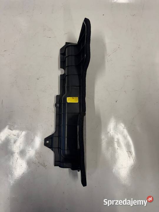 Kia Ceed PHEV 29134CR000 prawa prowadnica osobowe