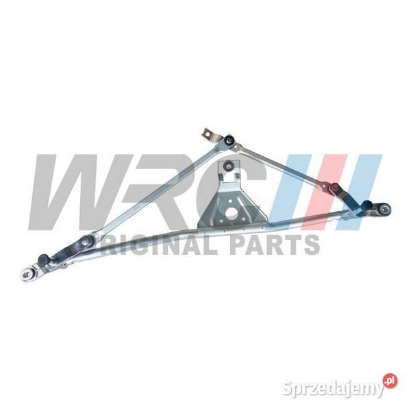 Mechanizm wycieraczek Seat IbizaCordobaInca Vw Bydgoszcz
