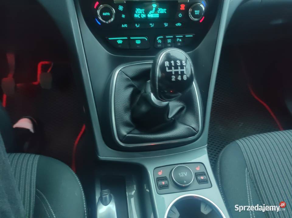 Sprzedam 999cm3 zachodniopomorskie