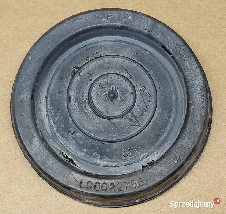 ZAŚLEPKA LAMPY FORD KUGA MK2 MONDEO 5 C II Mielęcin