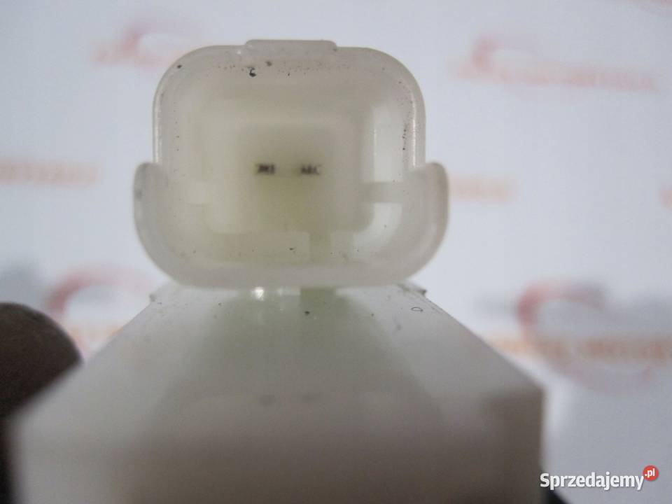 JEEP AVENGER 25r mikrostyk klamka klapy świętokrzyskie