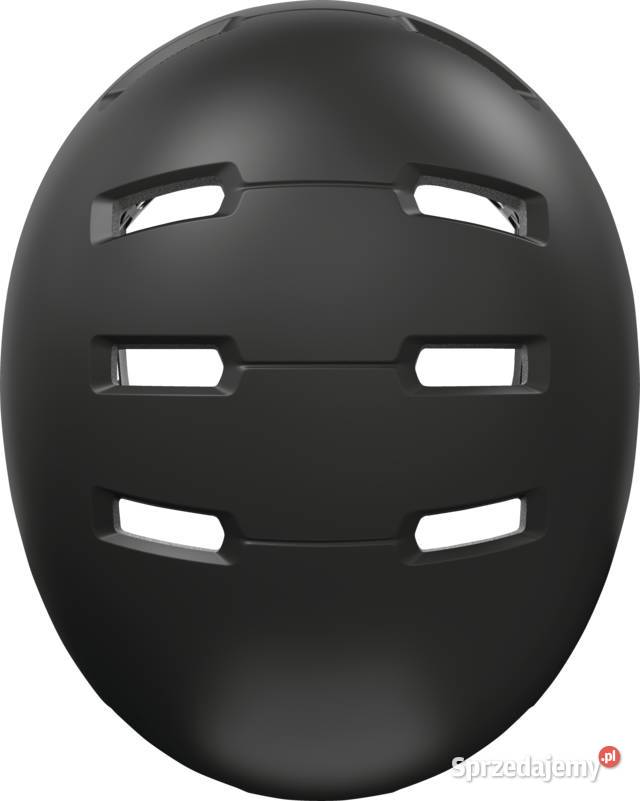 ELO Kask Sailing