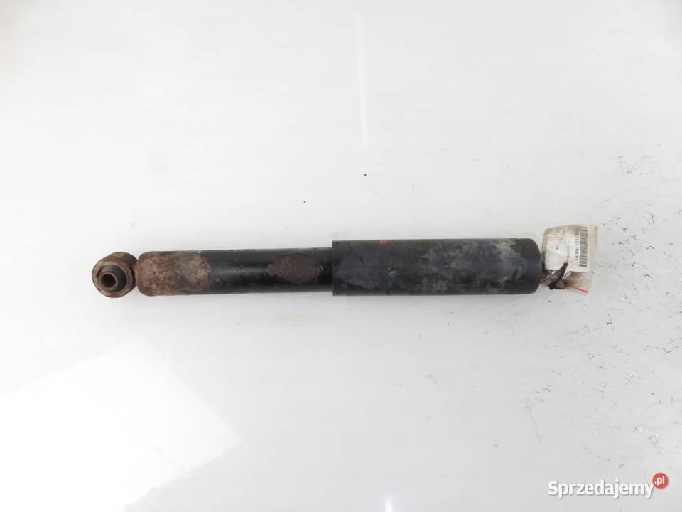 AMORTYZATOR TYŁ KIA SORENTO I