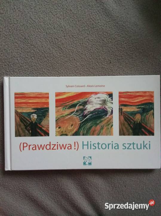 Nowa książka Sylviana Coissarda Ruda Śląska