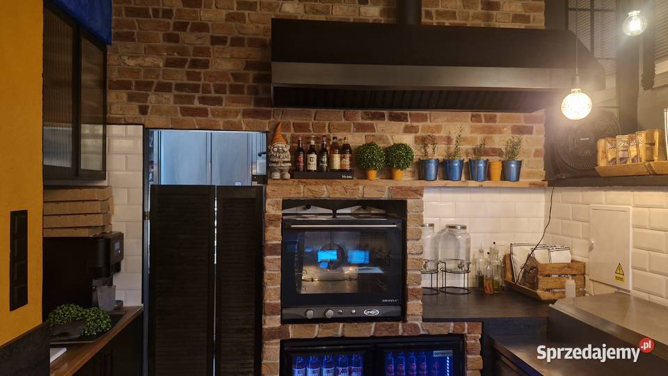 ODSTĄPIĘ lokal gastronomiczny ulicy Szewskiej we Wrocław