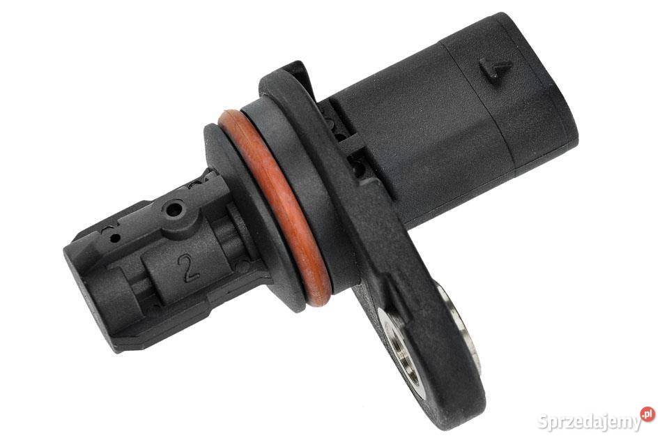 CZUJNIK WAŁKA ROZRZĄDU OPEL ASTRA J 2009 2010 osobowe Pozostałe