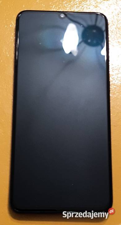 Samsung Galaxy A70, 6,7"! NOWY! NOWA CENA!