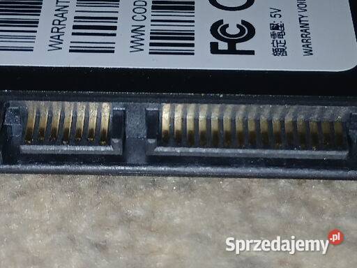 Laptop Acer Aspire 5930 Laptopy i netbooki Łódź