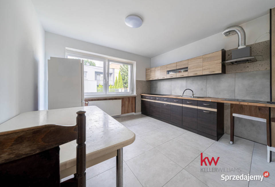 sprzedaży mieszkania Poznań 300m2 7pokojowe sprzedam