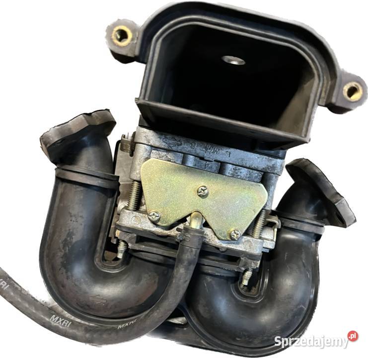 Gaźnik Briggs Stratton vanguard Kohler Honda 2 śląskie Kłobuck