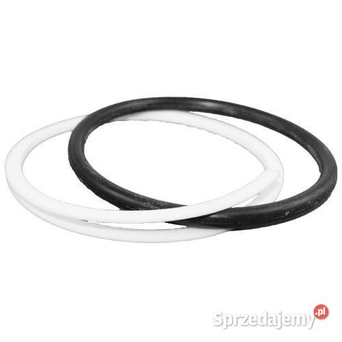 O ring i pierścień oporowy Kubota 8077 mm L2202 Skrzynia biegów podkarpackie Tajęcina sprzedam
