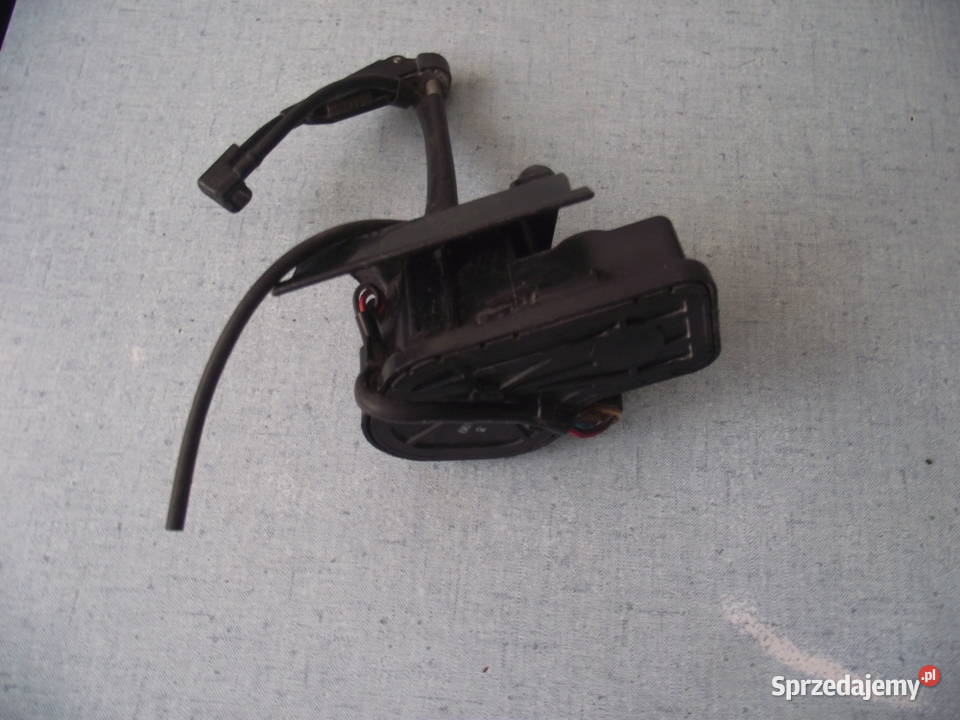 Silnik wycieraczki reflektora Mechanizmy wycieraczek Wrocław