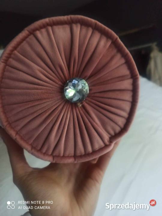 Mała Sofa Dziecięcia prosto tapicera ręcznie Lublin sprzedam