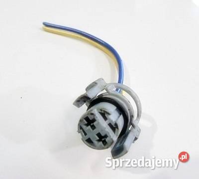 WTYCZKA KOSTKA WTYK NISSAN NOTE XTRAIL MICRA śląskie