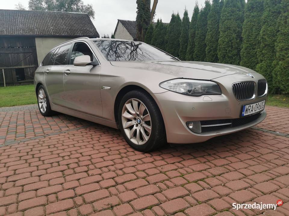 Zamienie Bmw mazowieckie Radom sprzedam