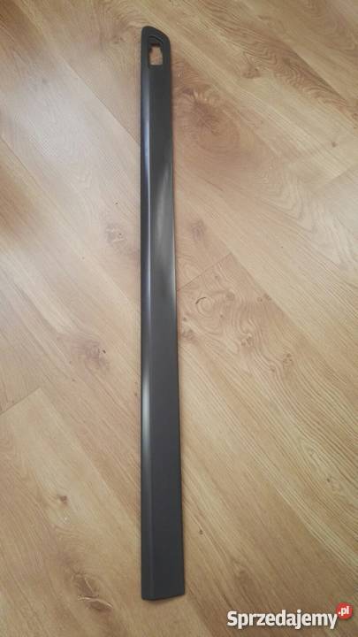 VOLVO XC 90 LISTWA DRZWI PRAWY PRZÓD Międzychód