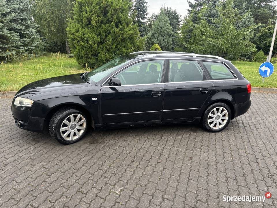 Sprzedam zamienię Ostrowiec Świętokrzyski