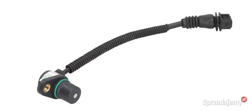 Czujnik położenia wału Deutz Fahr oryginalny