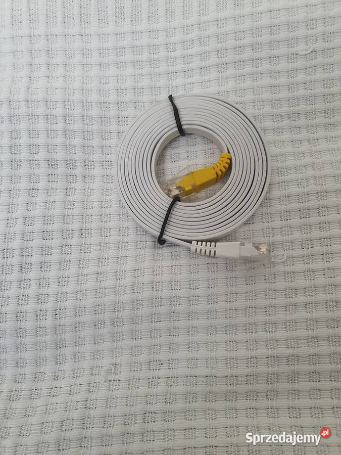 INTERNET Z GNIAZDKA ELEKTRYCZNEGO TRANSMITER AVM wielkopolskie Poznań