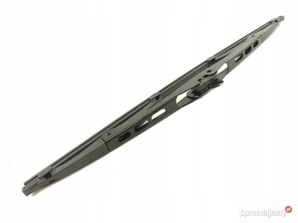 PIÓRO WYCIERACZKI TYŁ OPEL AGILA A CORSA B ORI