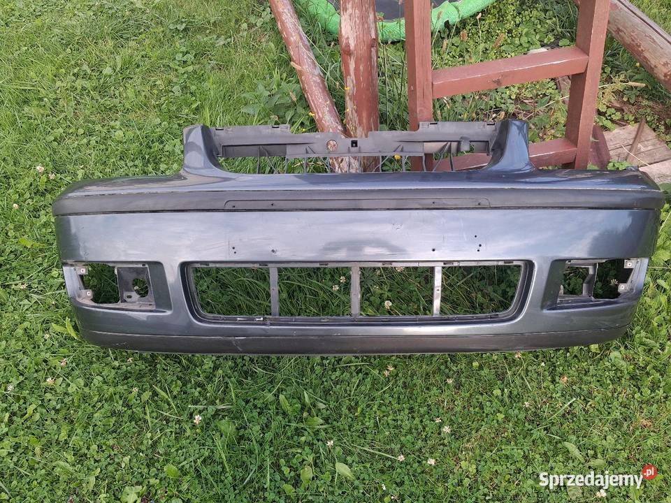Sprzedam czesci do vwPolo osobowe Bielsko-Biała