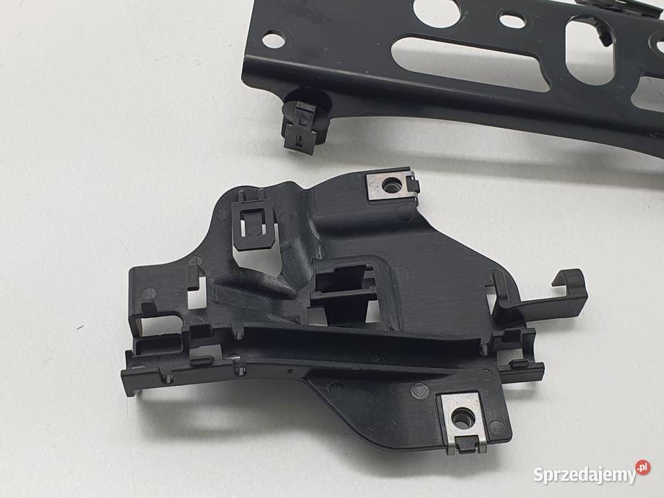 Mocowanie Uchwyt Stelaz Triumph Tiger 1200 Rally łódzkie Łódź sprzedam