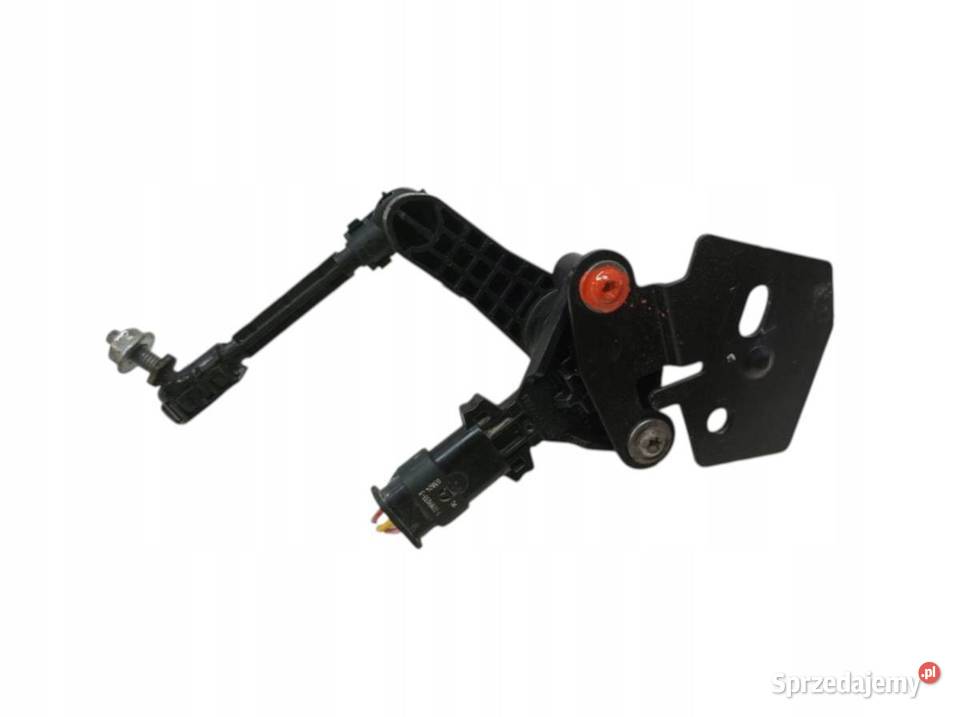 CZUJNIK SENSOR POZIOMOWANIA ŚWIATEŁ 9826684080 Czujniki