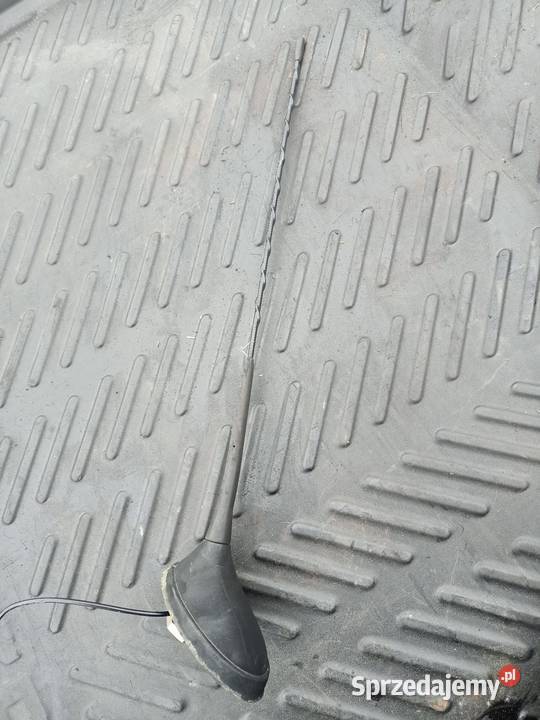Antena samochodowa peugeot 307sw Szczecin