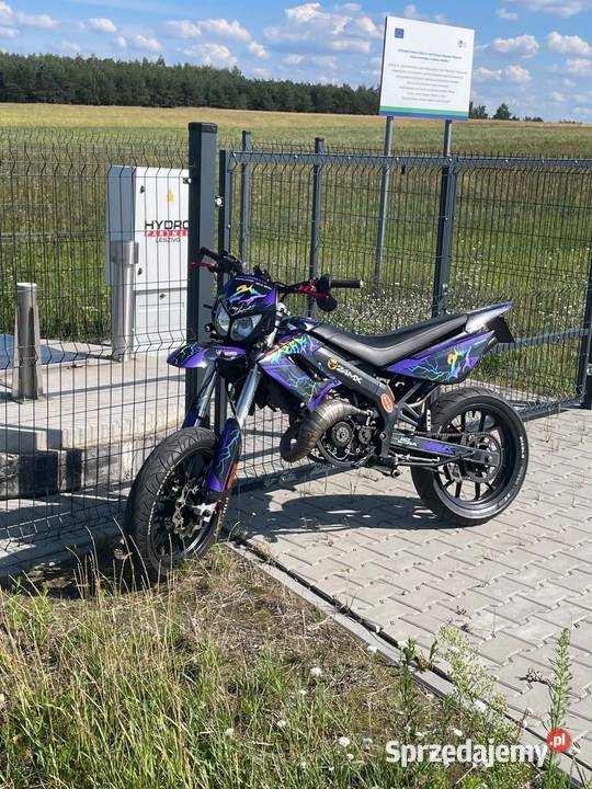 Derbi