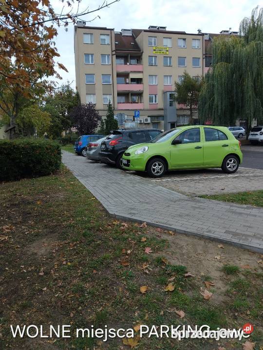 Mieszkanie 2pokojowe 50m2 SZCZECIN Majowe spółdzielcze własnościowe