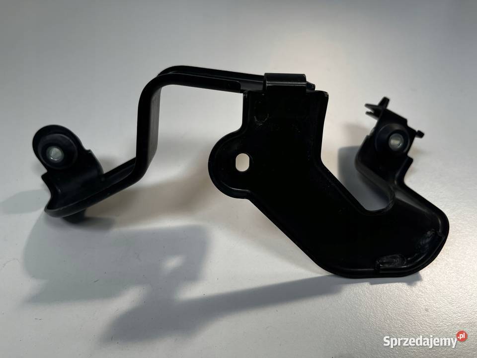 SUZUKI GSXS 1000F 1619 Uchwyt Mocowanie pompy Łobżenica