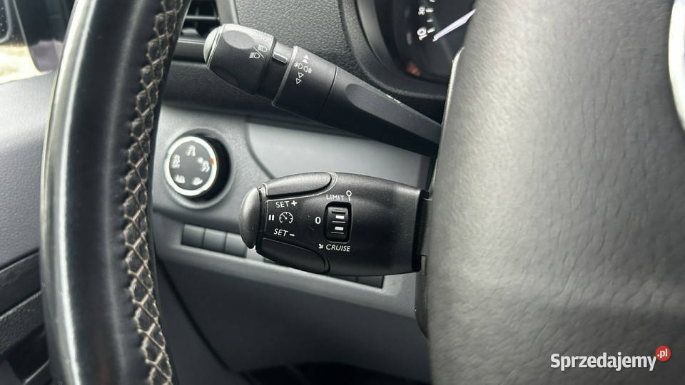 Toyota ProAce Gdynia sprzedam